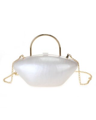 HD4014 IV MARVEL EVENNING BAG