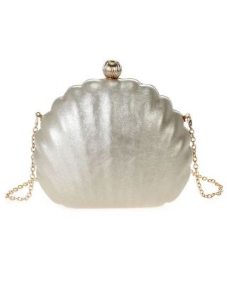 HD4034 GD EVENNING BAG