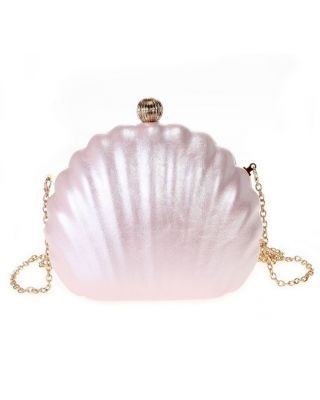 HD4034 PK EVENNING BAG