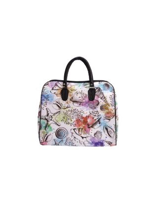HL00394 CARRY ON BAG