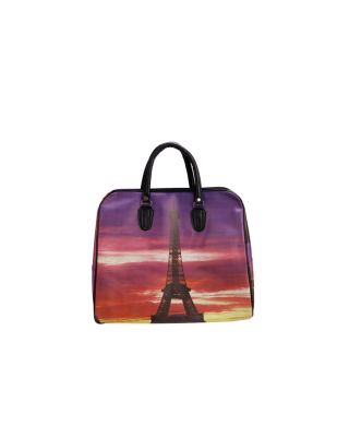 HL00396 CARRY ON BAG