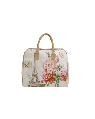 HL00412 CARRY ON BAG