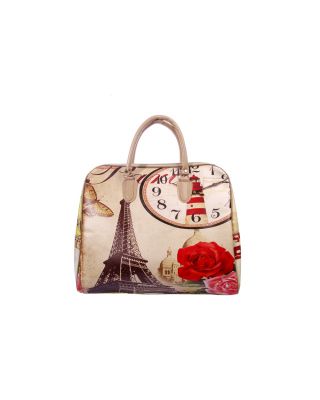 HL00414 CARRY ON BAG