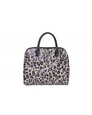 HL00448 TOTE