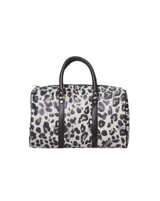 HL00469  CARRY-ON BAG