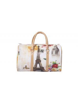 HL00479 CARRY-ON BAG