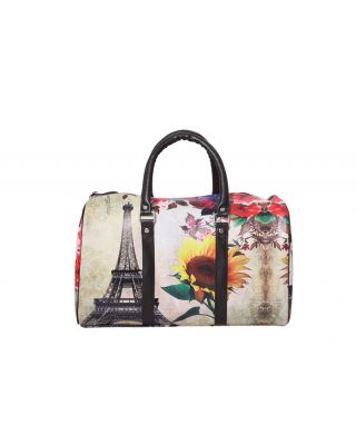 HL00484 CARRY-ON BAG