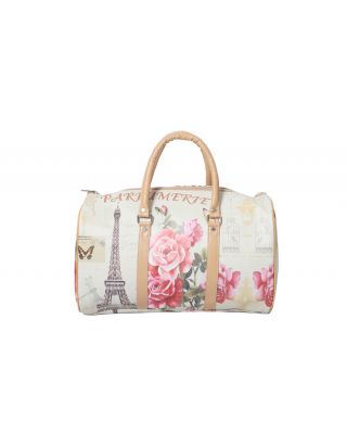 HL00485 CARRY-ON BAG