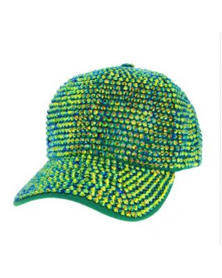 HTC2384 GRAB STONE CAP