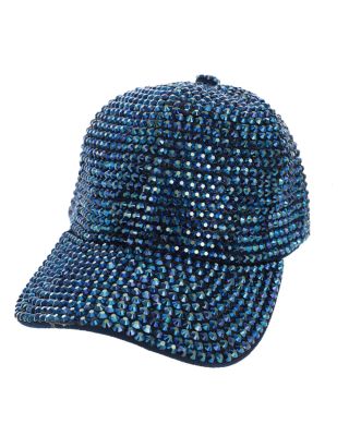 HTC2384 NA STONE/CAP