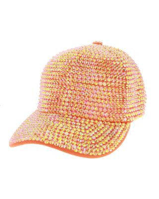 HTC2384 OR STONE CAP