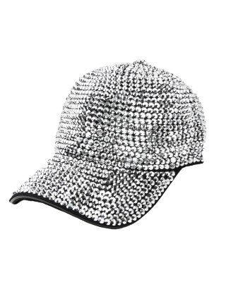 HTC2384 SL STONE CAP