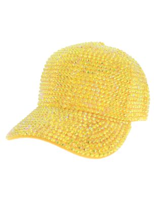 HTC2384 YL STONE CAP