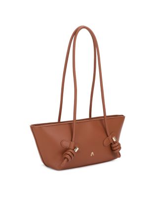 IA25003 BR DESIGNER BAG