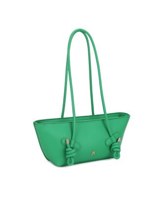 IA25003 GN DESIGNER BAG