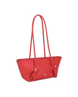 IA25003 RD DESIGNER BAG