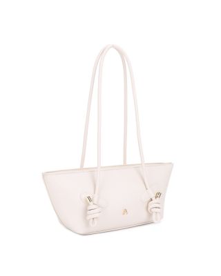 IA25003 SAND DESIGNER BAG