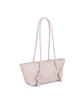 IA25003 TP DESIGNER BAG