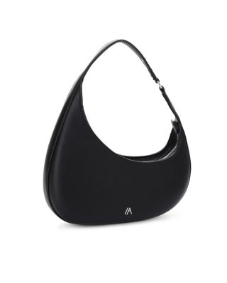 IA25014 BK DESIGNER BAG