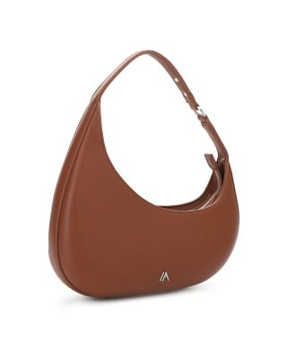 IA25014 BR DESIGNER BAG