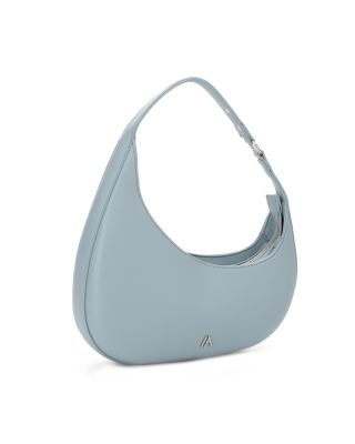 IA25014 DN DESIGNER BAG