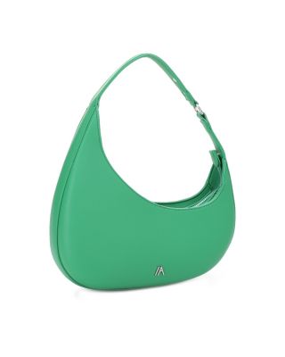 IA25014 GN DESIGNER BAG