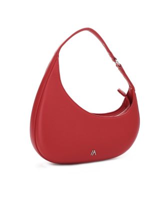 IA25014 RD DESIGNER BAG