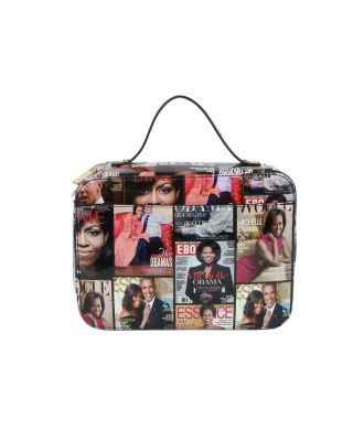 PQ0047-B MT BILLE CASE