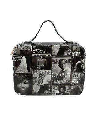 PQ0047-B BK  BILLE CASE