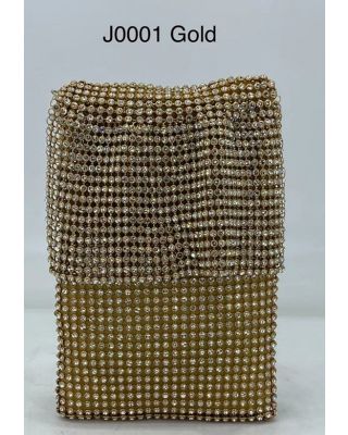 J0001 GD MASH EVENING PHONE CASE