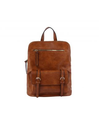 JNM-0058 BR BACKPACK