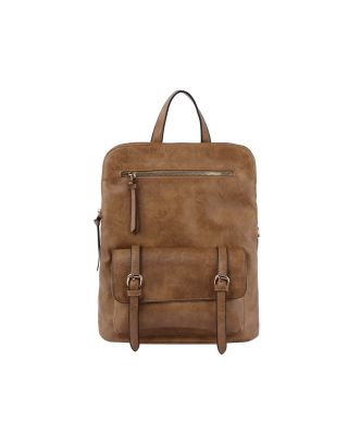 JNM-0058 ST BACKPACK