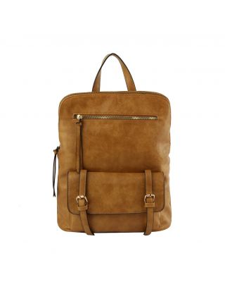 JNM-0058 TN BACKPACK