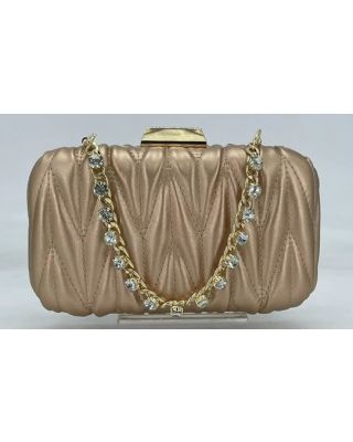 K0758 GD EVNNING BAG