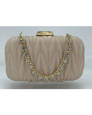 K0758 KH EVNNING BAG