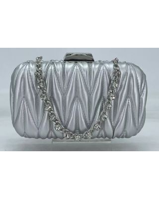 K0758 SL EVNNING BAG