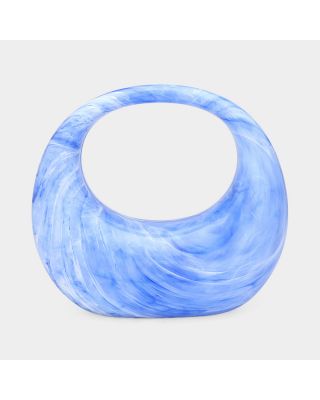 ER1011 BL EVENNIN  MARBEL BAG