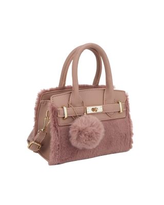 KMW-20265 MV/MV CROSSBODY BAG