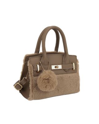 KMW-20265 TP/TP CROSSBODY BAG