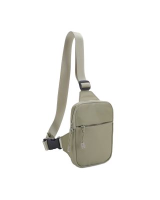KS31867N-6 SG MICROFIBER SLING BAG