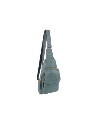 LCZ001 DM DESIGNER SLING BAG