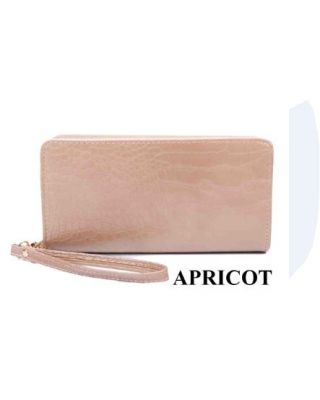 LF19269 APRICOT
