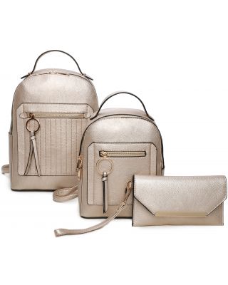 LF21034-T3 3PCS SET GD