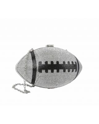 LGZ036 SL FOOTBALL BAG