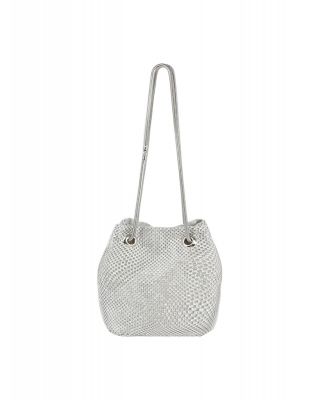 LGZ074 SL EVENING BAG