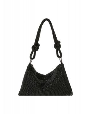 LGZ075 JT EVENING BAG