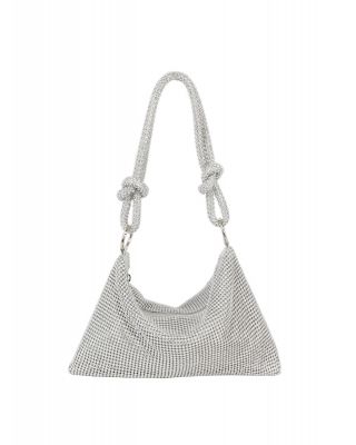 LGZ075 SL EVENING BAG