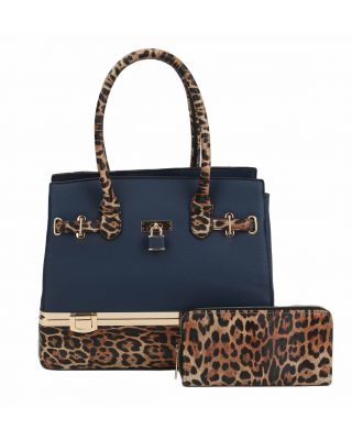 LH049-1W-1 NV WITH WALLET