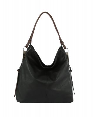 LHL001-CN BK CONCEALED GUN