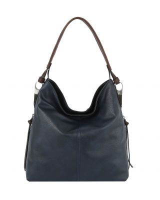 LHL001-CN NV CONCEALED GUN